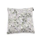 Madison Sierkussen 60x60cm