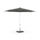 Glatz Alu-Smart parasol ø 300cm