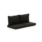 Madison lounge Palletkussenset 120x60cm 4-delig