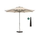 Shadowline Cuba parasol ø 350cm