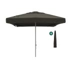Shadowline Bonaire parasol 400x300cm
