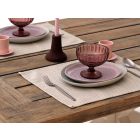 Madison x Kees Smit Placemat 33x45cm