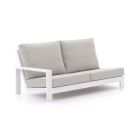 Bellagio Vezzano loungemodule rechterarm 170cm
