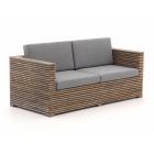 ROUGH-C lounge tuinbank 180cm