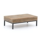 ROUGH-D lounge tuintafel 89x52,5cm