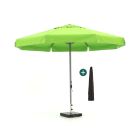 Shadowline Bonaire parasol ø 350cm