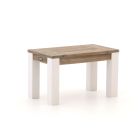 ROUGH-X picknickbank 75x42x45cm