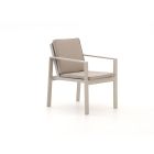 Bellagio Vazzola dining tuinstoel