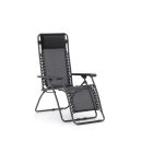 R&S Design Armilla relaxstoel