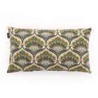 Hartman Lendekussen 50x30cm