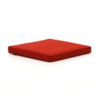 Madison loungekussen luxe zit 73x73cm