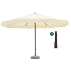Shadowline Java parasol ø 500cm
