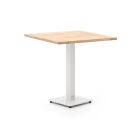 Forza Orta tuintafel 70x70x75cm