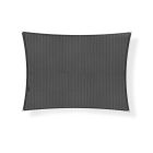 Shadow Comfort schaduwdoek rechthoek 300x400cm waterdicht