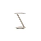 Bellagio Loiano bijzet tuintafel ø40cm (h:52cm)