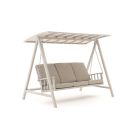 Manifesto Montalo schommelbank 213cm