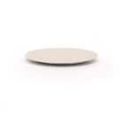 Manifesto Lazy Susan draaiplateau ø 65cm