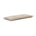 Madison tuinkussen 150x48cm voor tuinbank