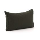 Madison loungekussen luxe rug 73x40cm