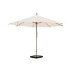 Glatz Piazzino parasol ø 350cm