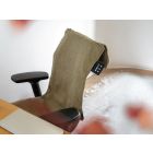 Cosiseat Lite warmtekussen 110x45cm