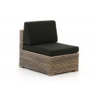 ROUGH-C lounge tussenmodule 60cm