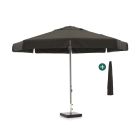 Shadowline Bonaire parasol ø 350cm