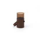 Cosiscoop Original gaslantaarn ø16cm (h:30cm)