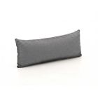 Lendekussen universeel t.b.v. ROUGH-D lounge 70cm