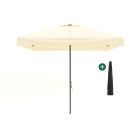 Shadowline Bonaire parasol 300x300cm