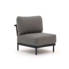 Bellagio Calizzano lounge tussenmodule 87cm