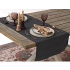 Madison x Kees Smit Tafelloper 140x50cm