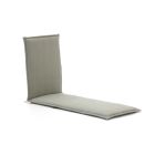 Tuinkussen voor ligbed 200x60cm