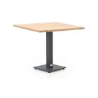 Forza Orta tuintafel 70x70x75cm