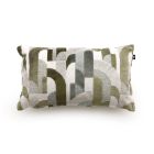 Hartman Lendekussen 50x30cm