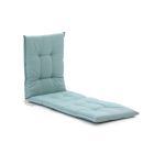 Madison tuinkussen voor ligbed 200x60cm