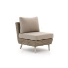 Intenso Suzzara lounge tussenmodule 65cm