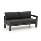 Bellagio Campazzo loungemodule linkerarm 168cm