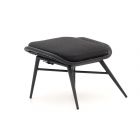 Intenso Rovello lounge voetenbank