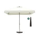 Shadowline Bonaire parasol 300x300cm