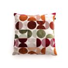 Hartman Sierkussen 50x50cm