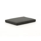 Kussen t.b.v. ROUGH-B lounge tuintafel 90x70cm