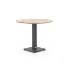 Forza Orta tuintafel ø85cm (h:75cm)
