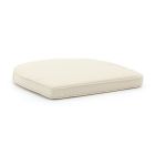 Madison Wicker York tuinkussen 48x48cm