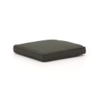 Madison Wicker tuinkussen 35x35cm zit