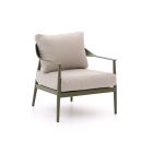 Bellagio Valli lounge tuinstoel