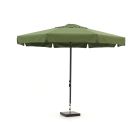 Shadowline Bonaire parasol ø 350cm