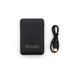 Qnuss powerbank