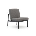 Manifesto San Teodoro dining loungemodule 1-zits 64cm