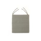 Zitkussen Multi 45x48cm